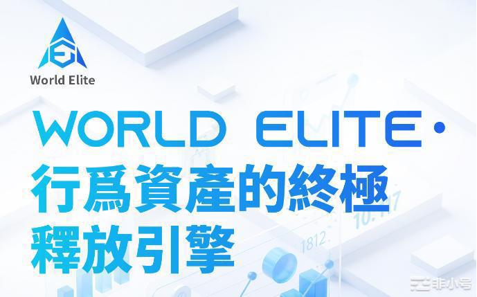 图片 1