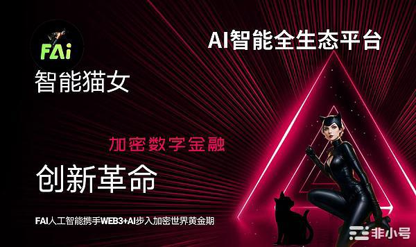 8B1ezjyd0EEm4nsKzXjmPQBJSGKkXUJ6b5Of1CpH.jpeg 8B1ezjyd0EEm4nsKzXjmPQBJSGKkXUJ6b5Of1CpH.jpeg