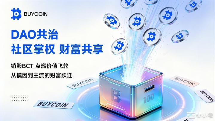 cba2cbe8cd9eadd7e5849f03d2c4b555