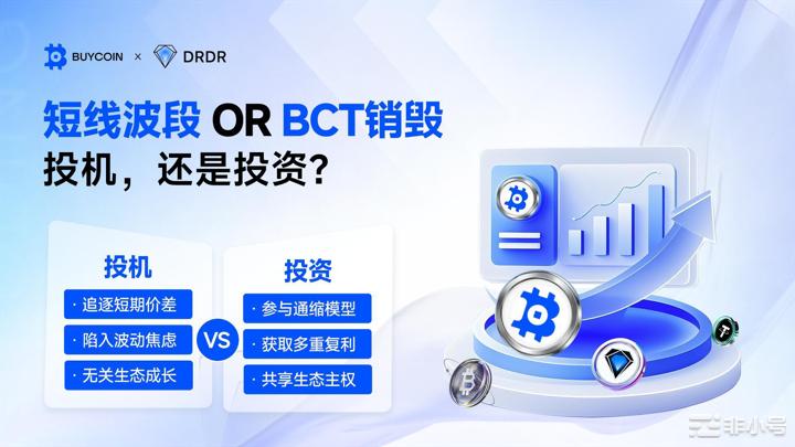 5fffc7f233ba0e7898e6f549cf817845