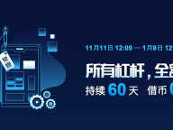 封面图片