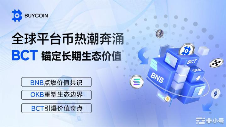 1511638ab5bb62d434eec5c3a58e3622