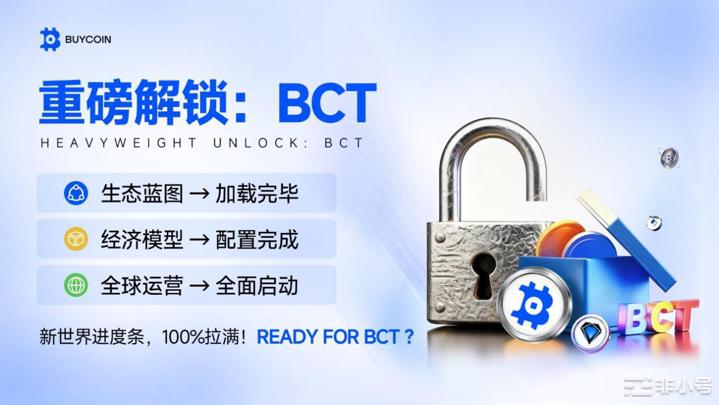 bfa5713bdea016b26bc1356b4209d61e