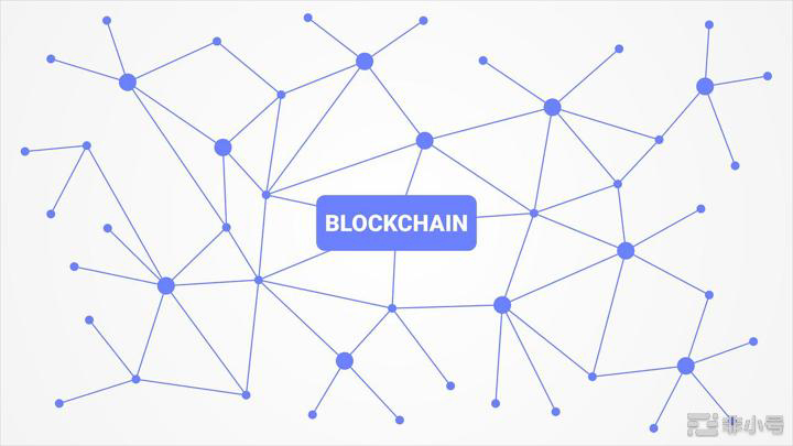 浅谈区块链技术的应用领域及未来展望