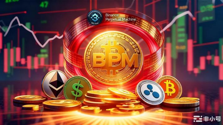 8ee682678dc46659ffc7ce7d61117454