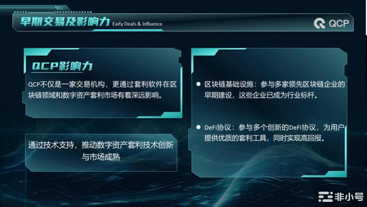 图形用户界面, 网站 AI 生成的内容可能不正确。