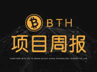 封面图片