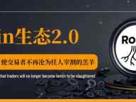 封面图片
