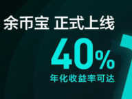 封面图片