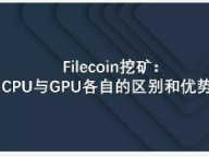 封面图片