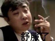 封面图片