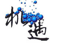 封面图片