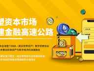 封面图片