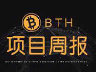 封面图片
