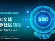 封面图片