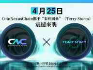 封面图片