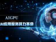 封面图片