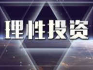 封面图片