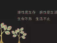 封面图片