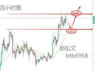 封面图片