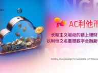 封面图片