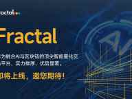 封面图片