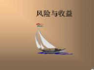 封面图片