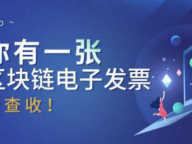 封面图片
