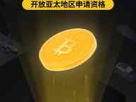 封面图片