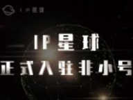 封面图片