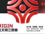 封面图片