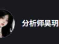 封面图片
