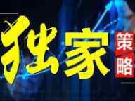 封面图片