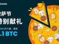 封面图片