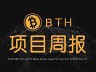 封面图片