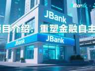 封面图片