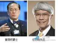 封面图片
