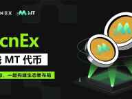 封面图片