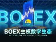 封面图片