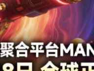 封面图片