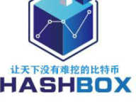 封面图片