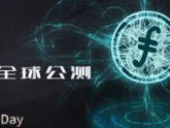 封面图片