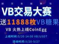 封面图片