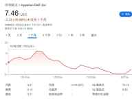 封面图片