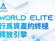 封面图片