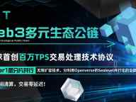封面图片