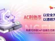封面图片