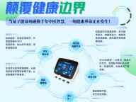 封面图片