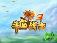 封面图片