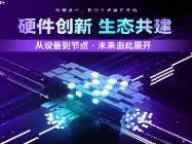 封面图片
